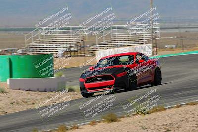 media/May-07-2022-Cobra Owners Club of America (Sat) [[e681d2ddb7]]/Red/Session 1 (Turn 4)/